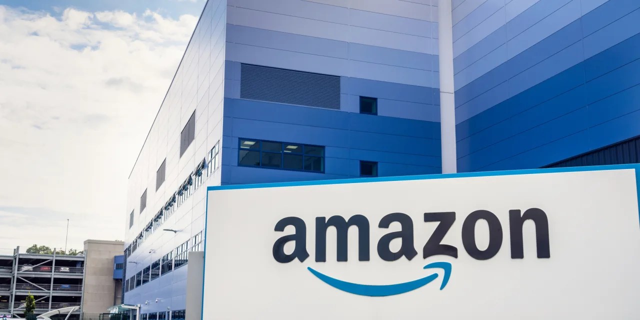 Amazon earnings to offer another temperature check on cloud, AI