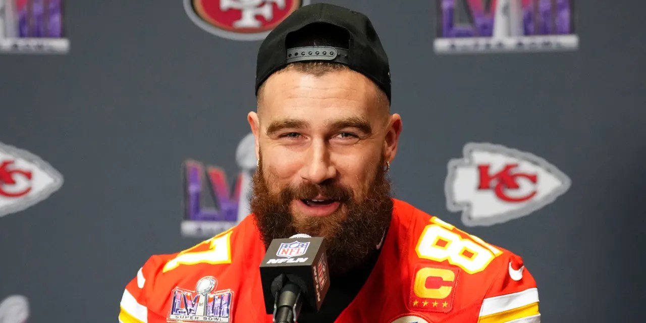 A six pack of beer for 340? How much things would cost if they