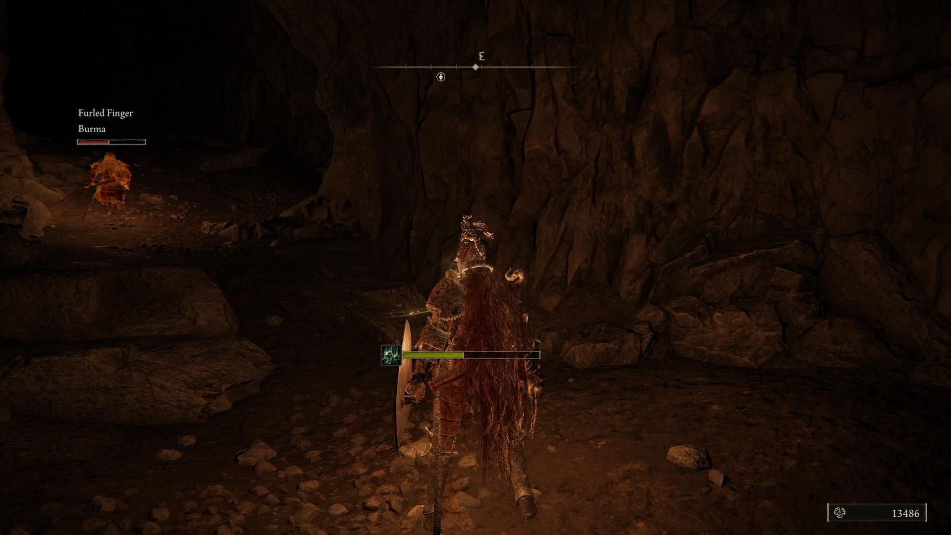 The RPG Files Elden Ring Review