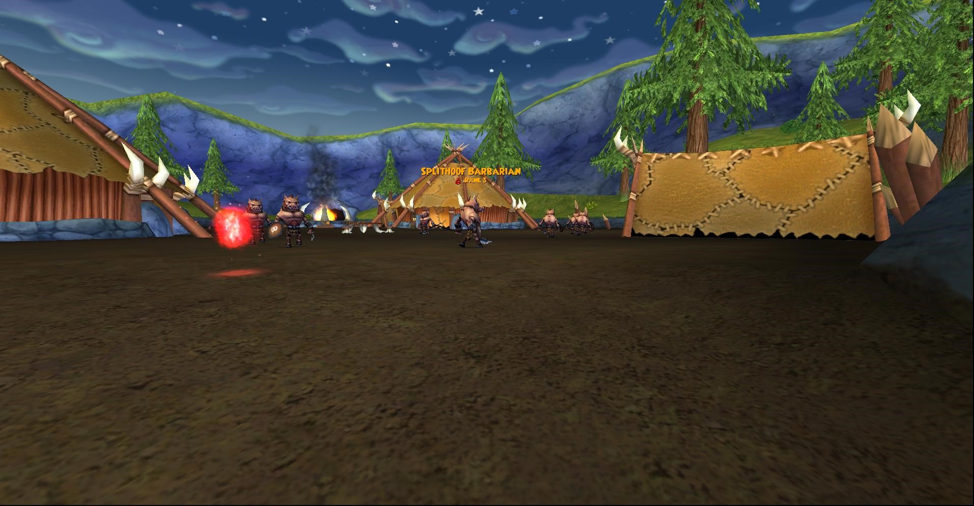 Wizard101 Helpful Tips For New Or Returning Players