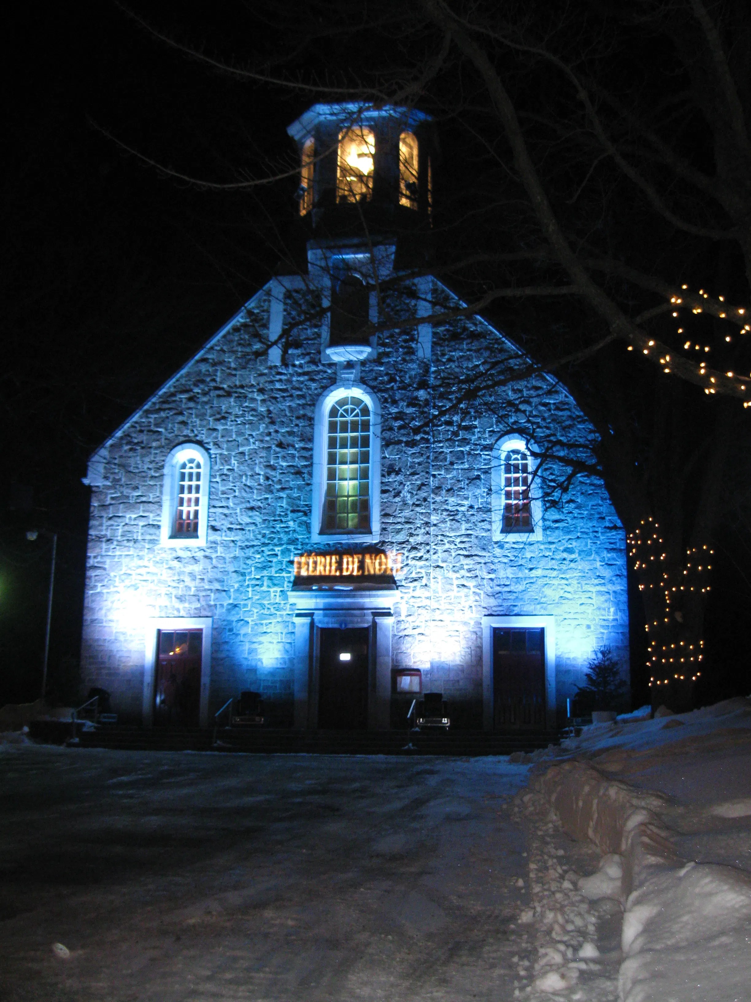 Photos de Yamachiche Images et photos