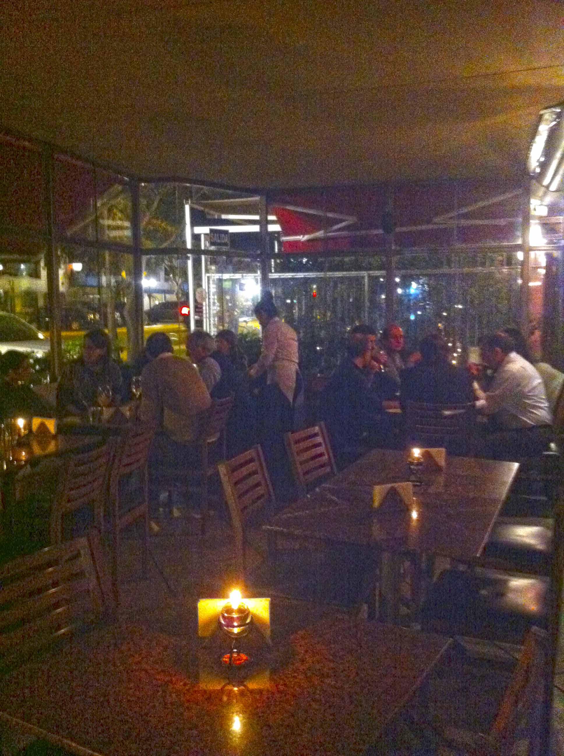 Antigua Bodega Dalmacia en Miraflores 1 opiniones y 6 fotos