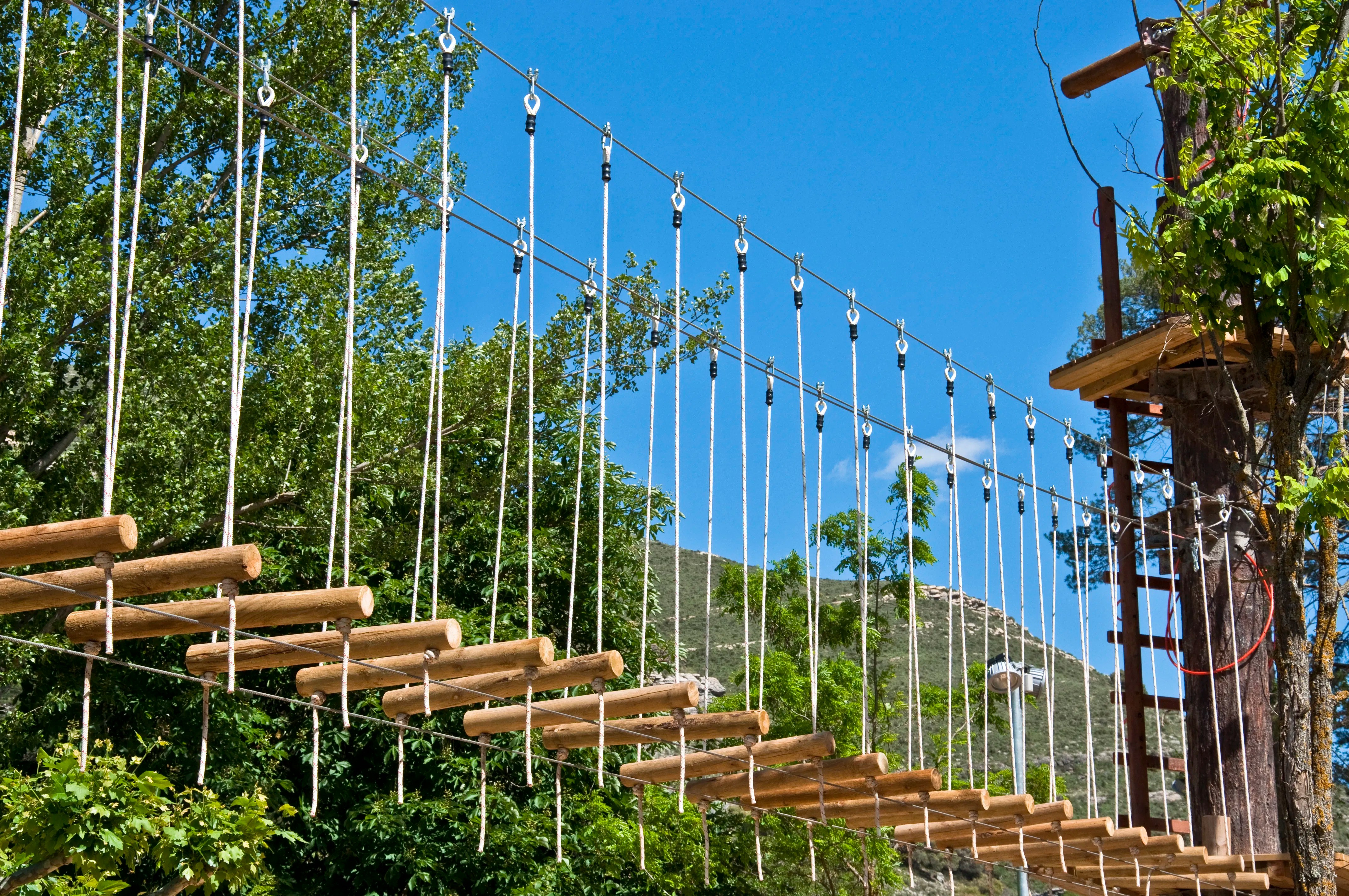 Que ver en Enciso (La Rioja) Que hacer en Enciso
