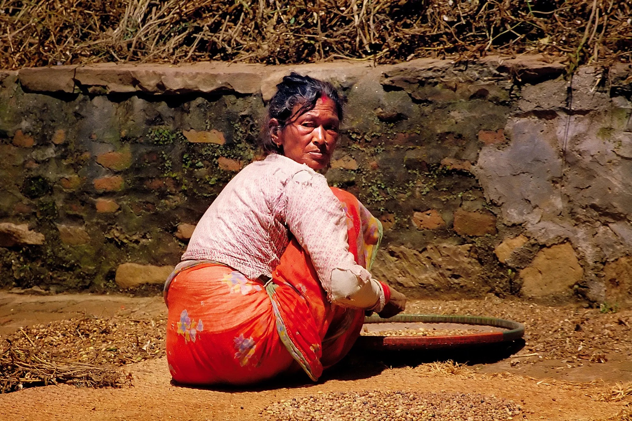 Kavrepalanchok cosa vedere e cosa fare. Il meglio di Kavrepalanchok