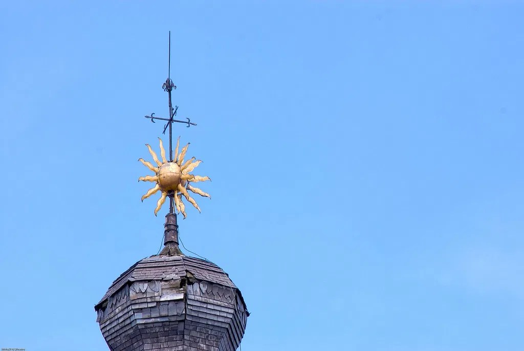 Église SaintJacquesleMineur de Liège à Liège 1 expériences et 14 photos