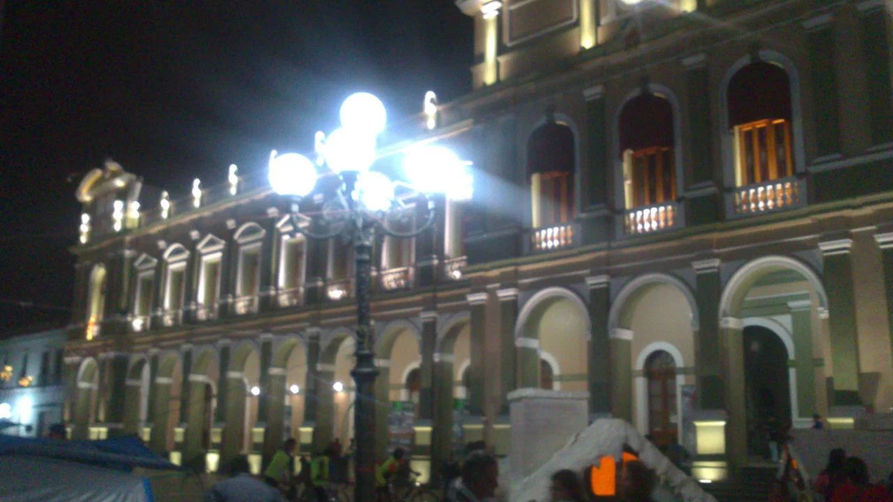 Italian Coffee en Cordoba, Veracruz en Córdoba 3 opiniones y 7 fotos