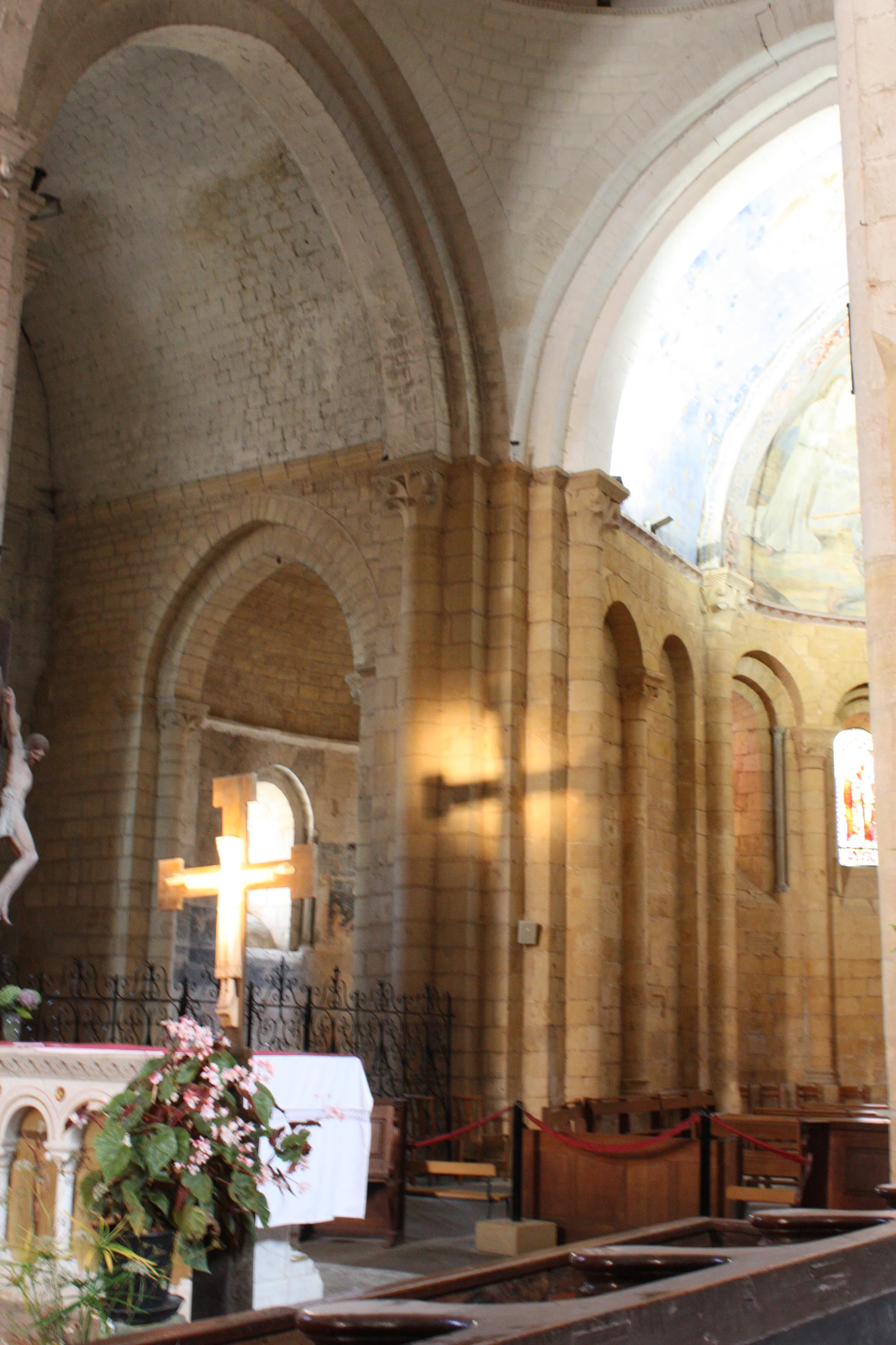 Photos of Le BuissondeCadouin Images and photos