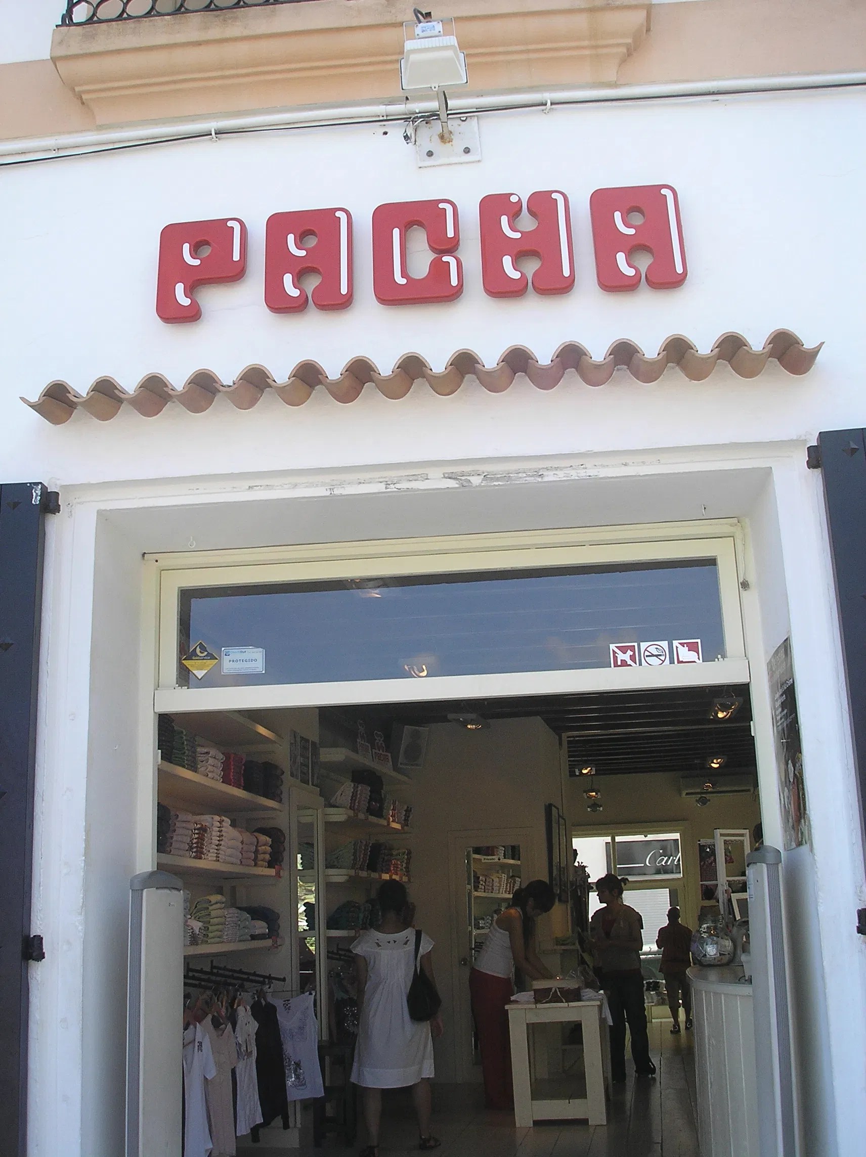 Tiendas en las mejores tiendas y almacenes minube