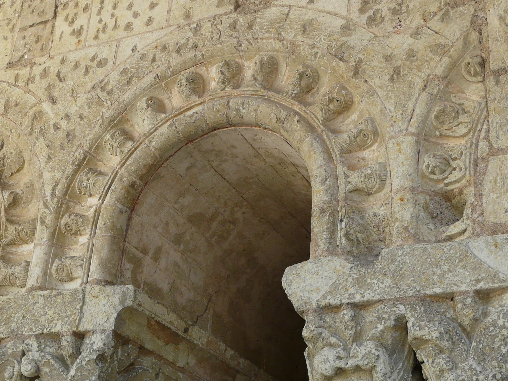 Prefecture de MaineetLoire in Angers 3 reviews and 11 photos