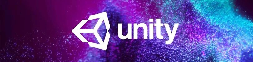 Pourquoi Unity va RUINER vos JEUX VIDÉO... - Mobi.gg