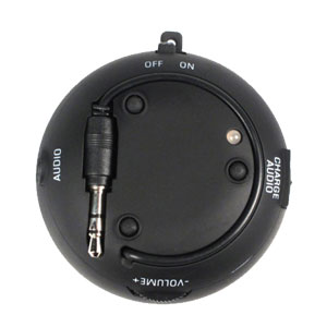 XMI X-mini Mini Speaker