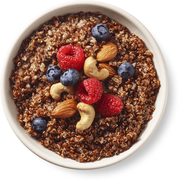 Breakfast Catering in San Francisco, Austin & NYC Mobydish