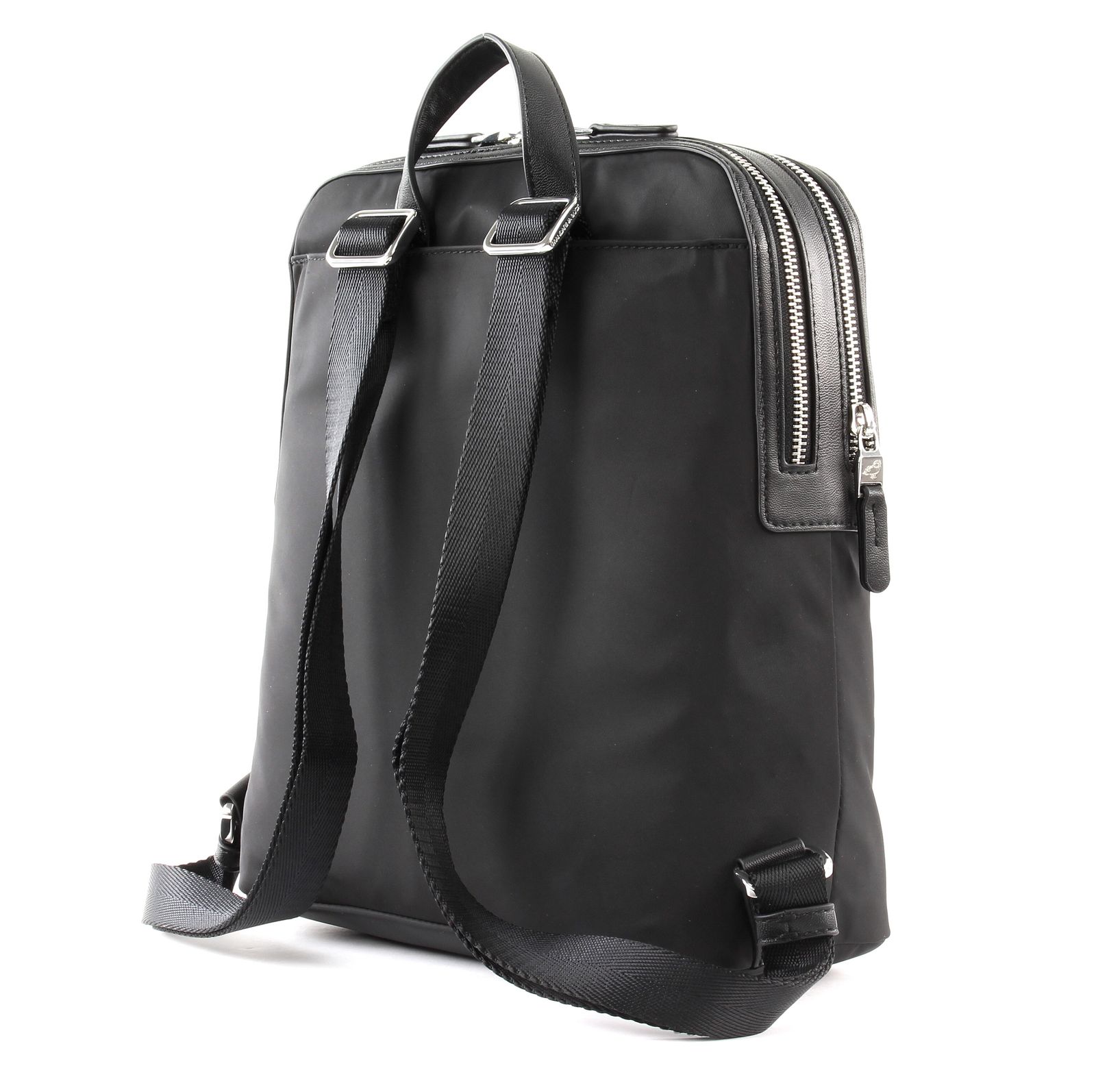 MANDARINA DUCK Backpack Black Buy bags, purses & accessories online