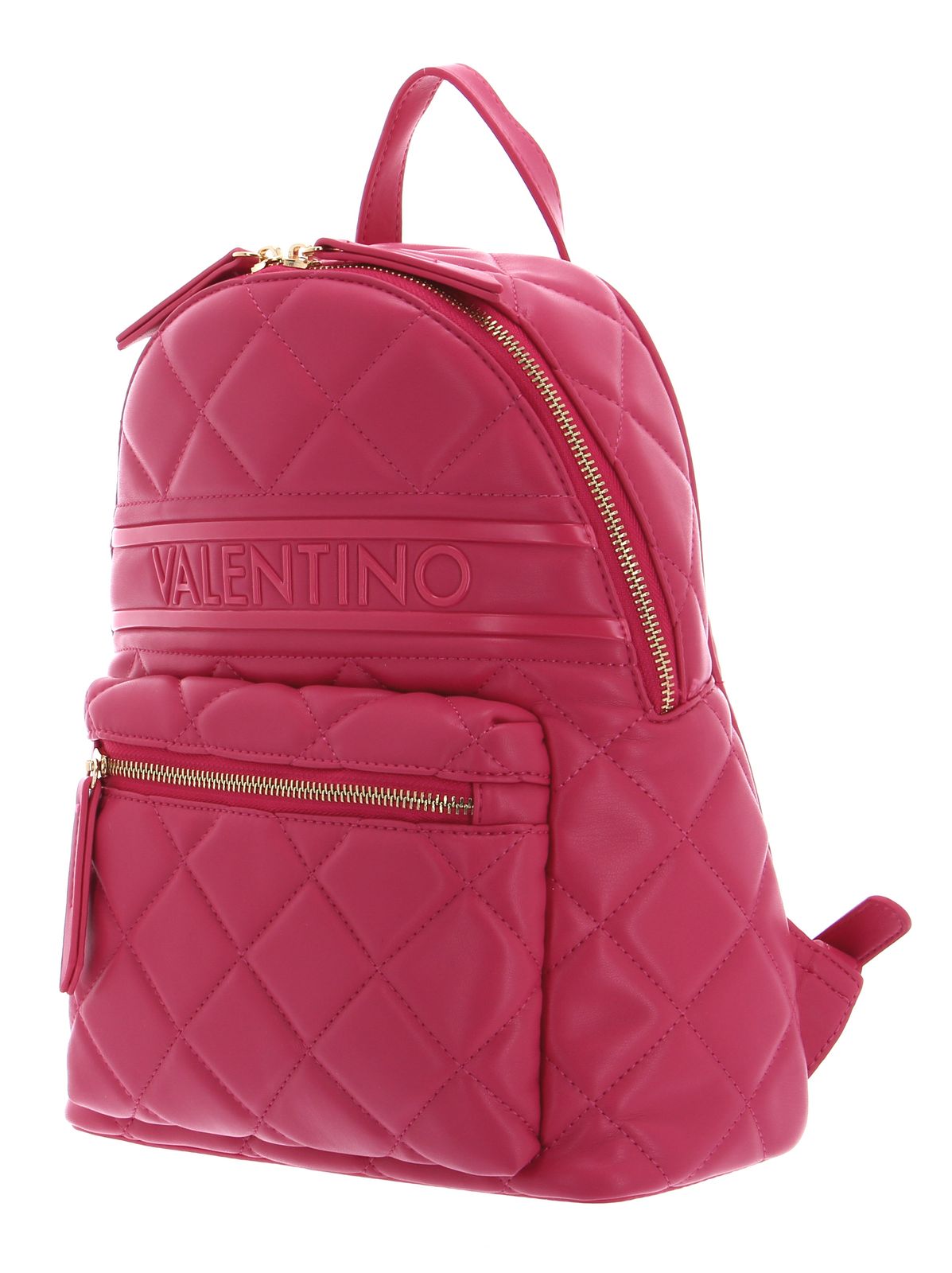 VALENTINO backpack Backpack Rosa Buy bags, purses & accessories