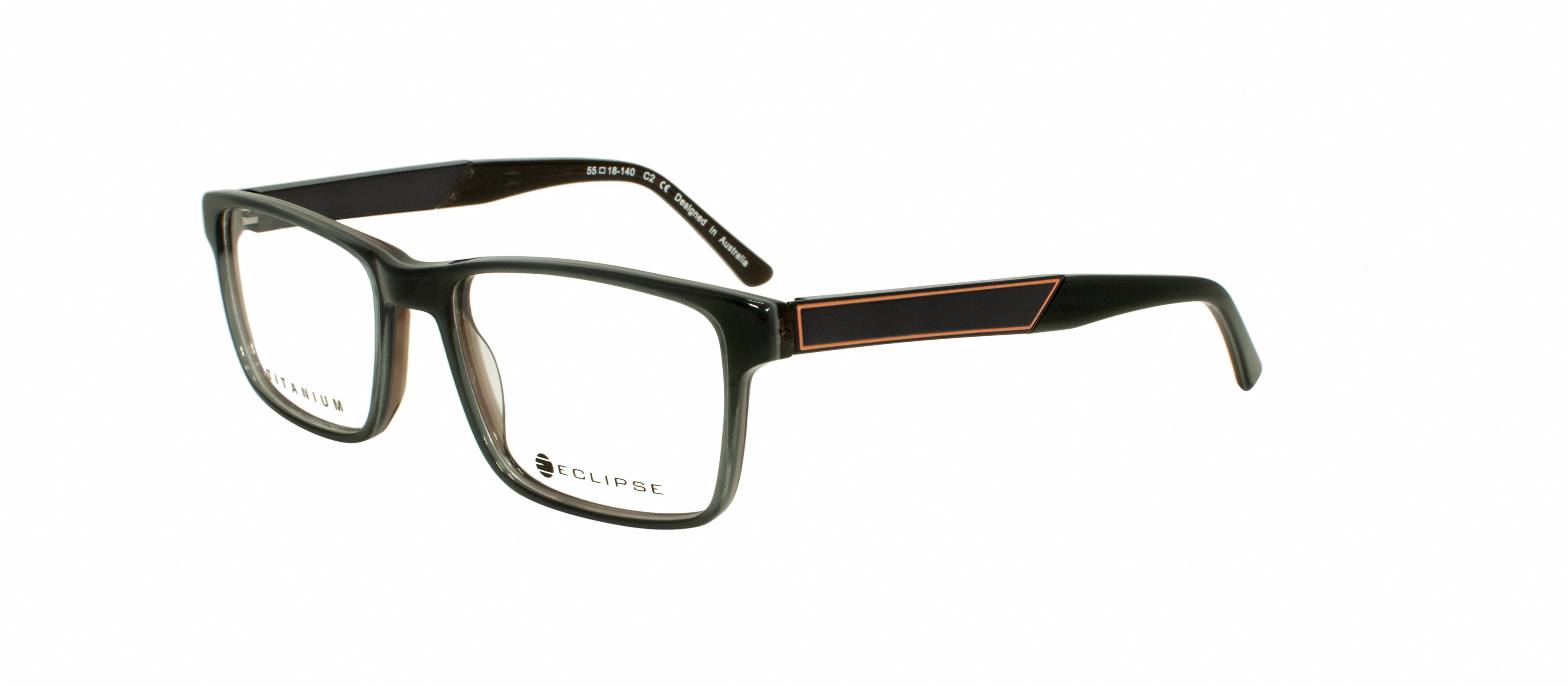 Modstyle Eyewear UK Optical Wholesalers