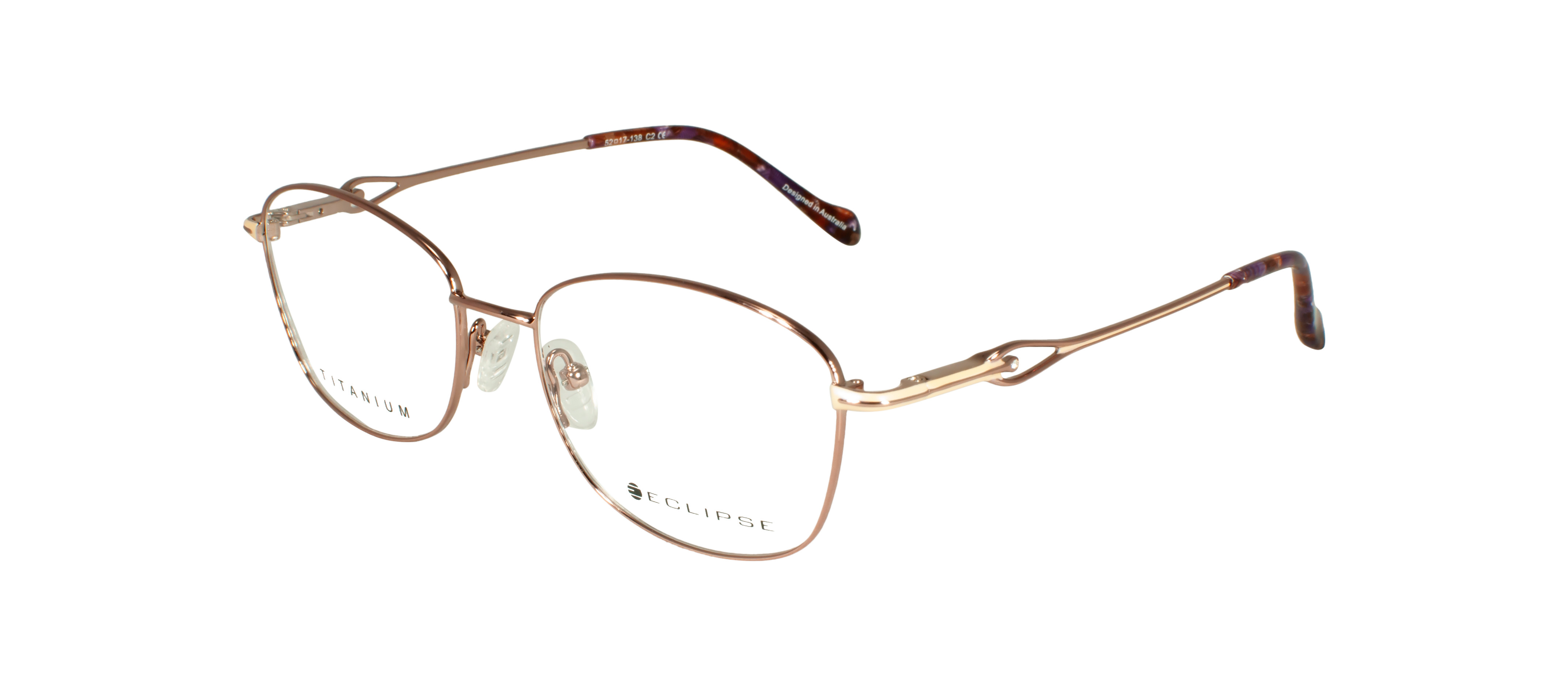 Modstyle Eyewear UK Optical Wholesalers