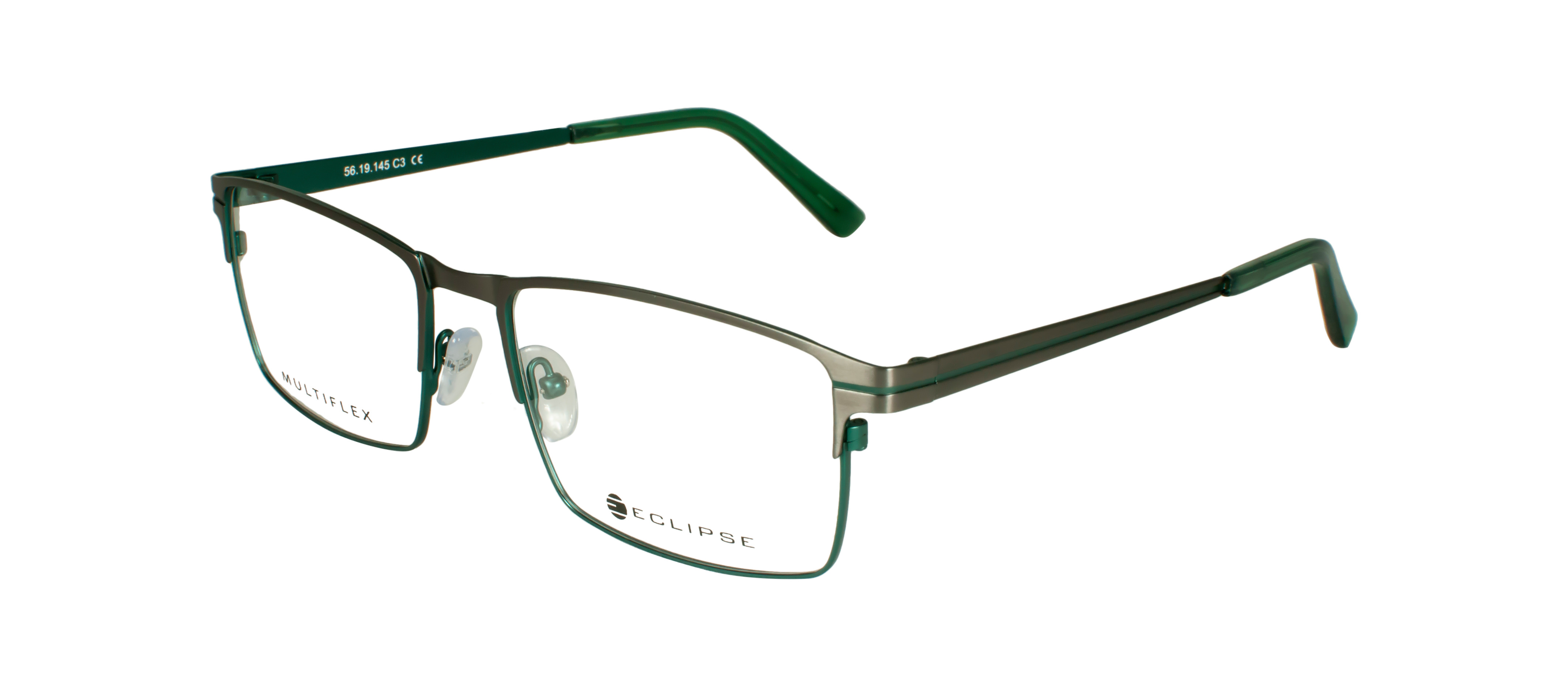 Modstyle Eyewear UK Optical Wholesalers