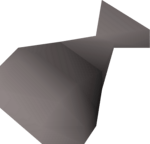 OSRS Giant Seaweed Calculator Ultimate Guide for Efficient Crafting