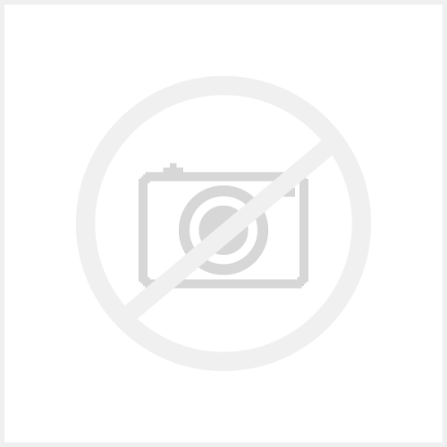 APCRBC151 APC REPLACEMENT BATTERY CARTRIDGE 151 APCRBC151