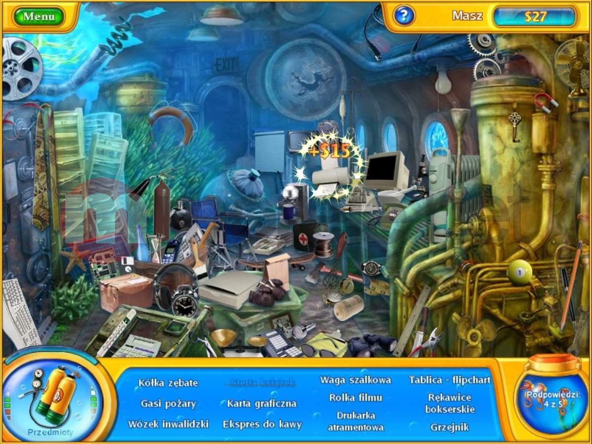 Turtle Odyssey 3 Free With Crack