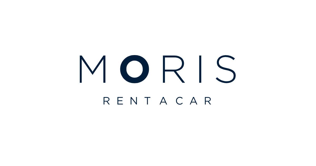 Moris Rent A Car Iznajmljivanje Automobila Aerodrom Beograd Srbija
