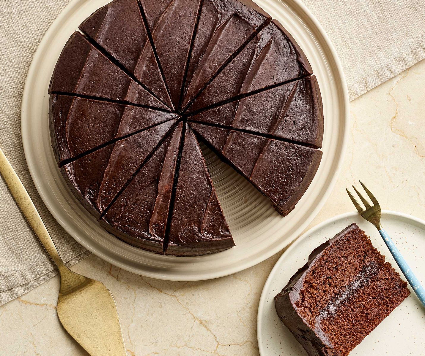 Morrisons Food To Order