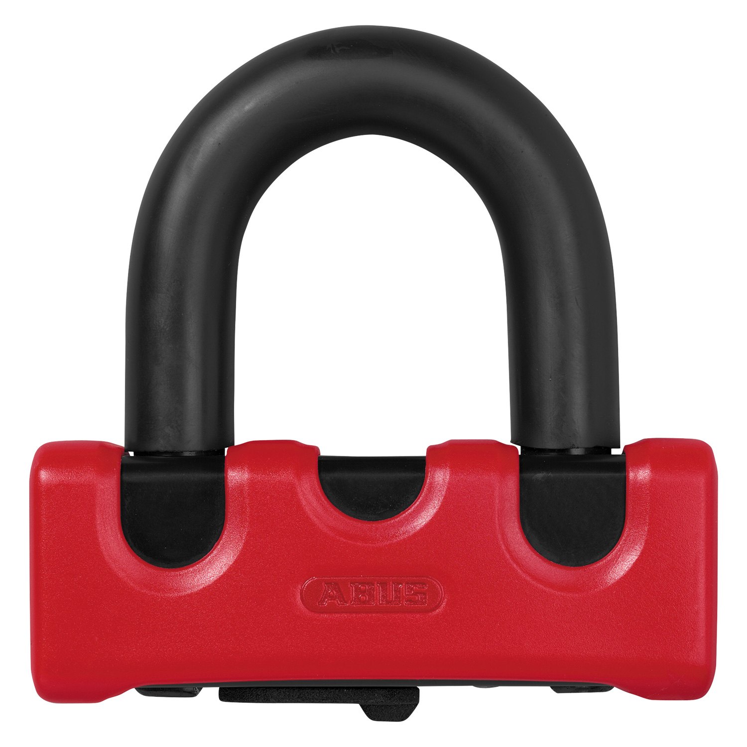 Abus® Granit Power XS67™ Disc Lock
