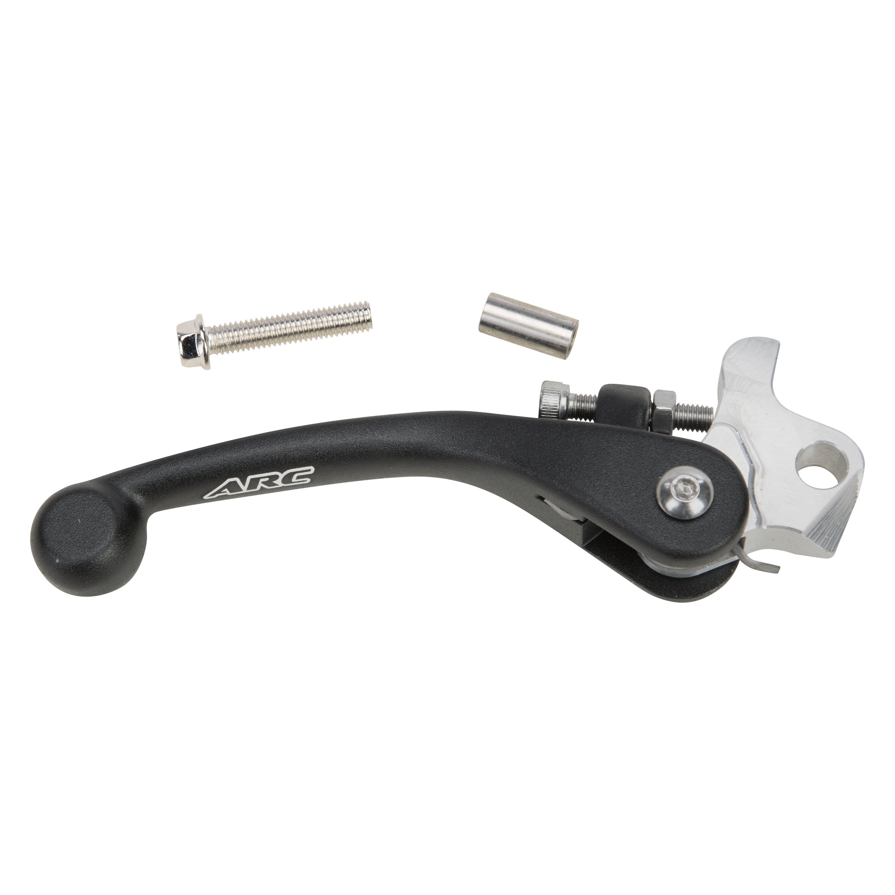 ARC Levers® BR401 Aluminum Brake Lever