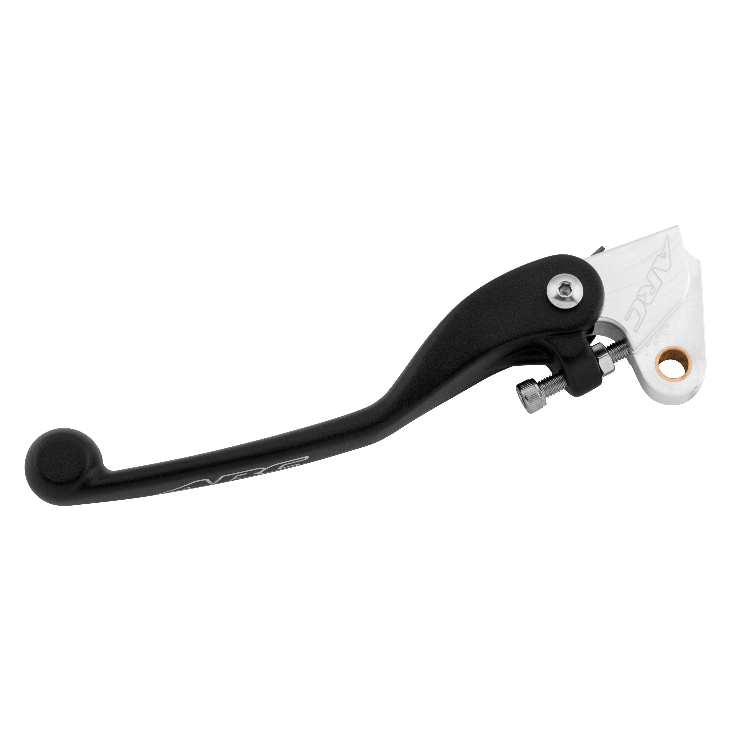 ARC Levers® Clutch Lever