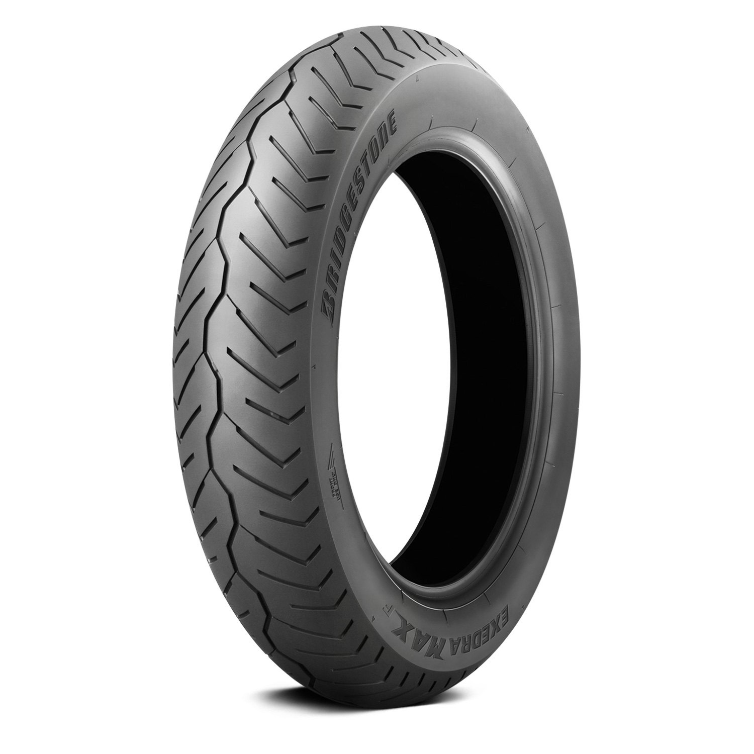 BRIDGESTONE® 004710 EXEDRA MAX 240/55R16 V