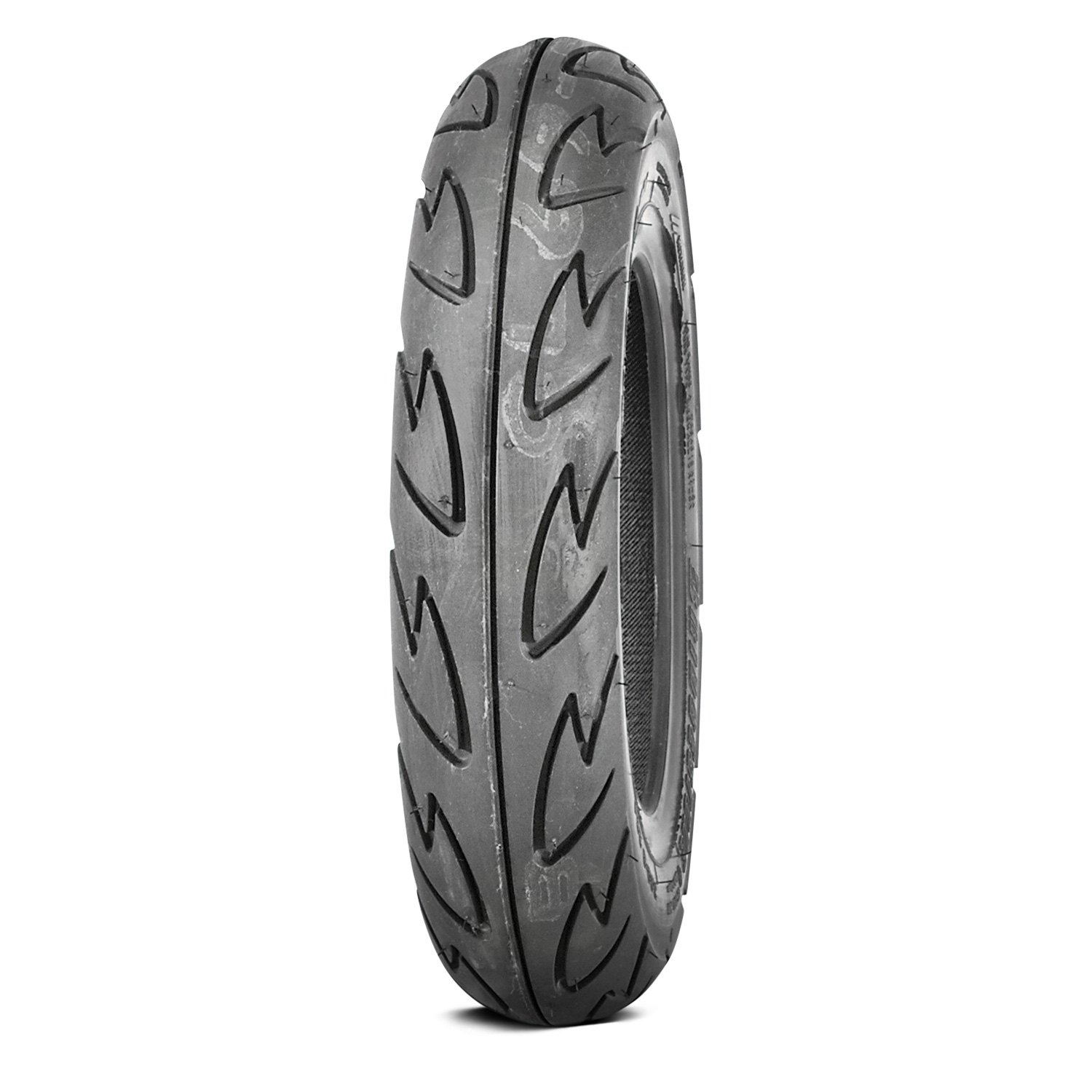 BRIDGESTONE TIRES® HOOP STREET SNEAKER B01 Tires