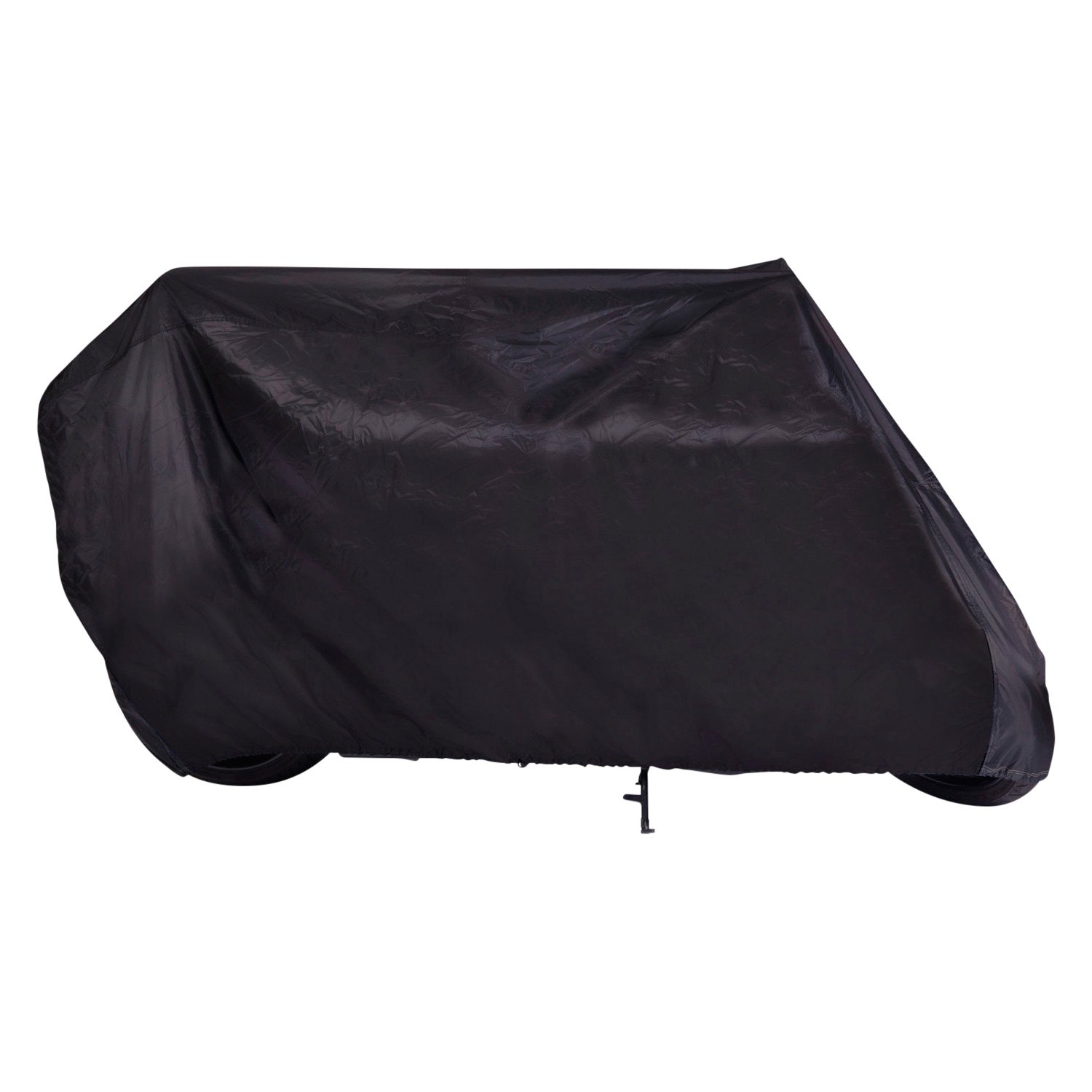 Budge® MCT1 Touring Motorcycle Cover