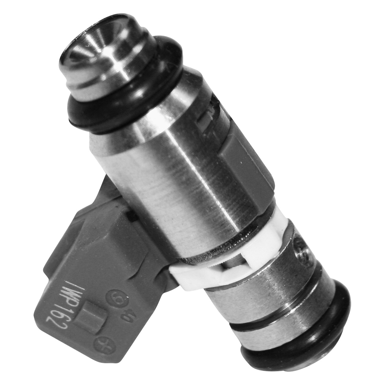 Feuling® Harley Davidson Dyna Low Rider 2004 Fuel Injector