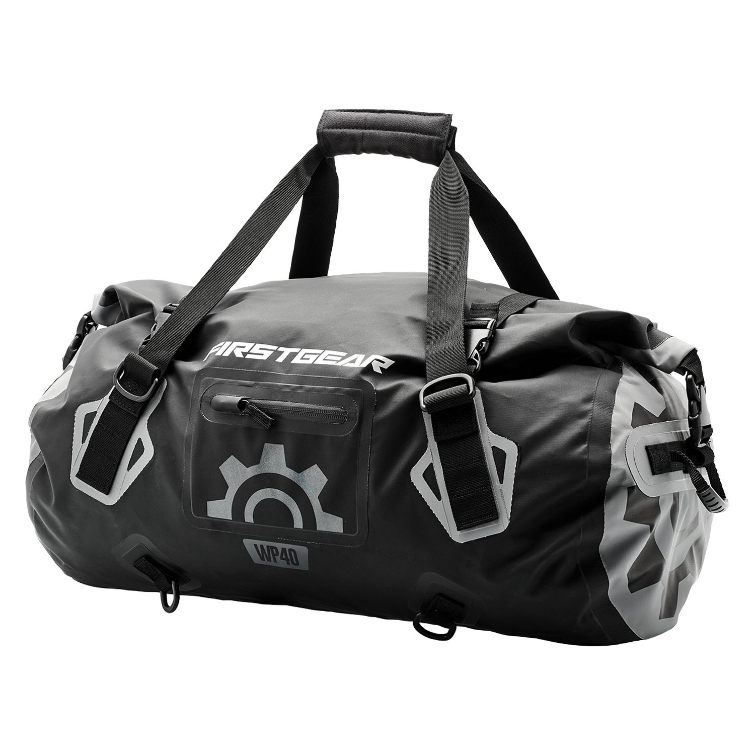 FirstGear® 107158 Torrent Duffel Bag