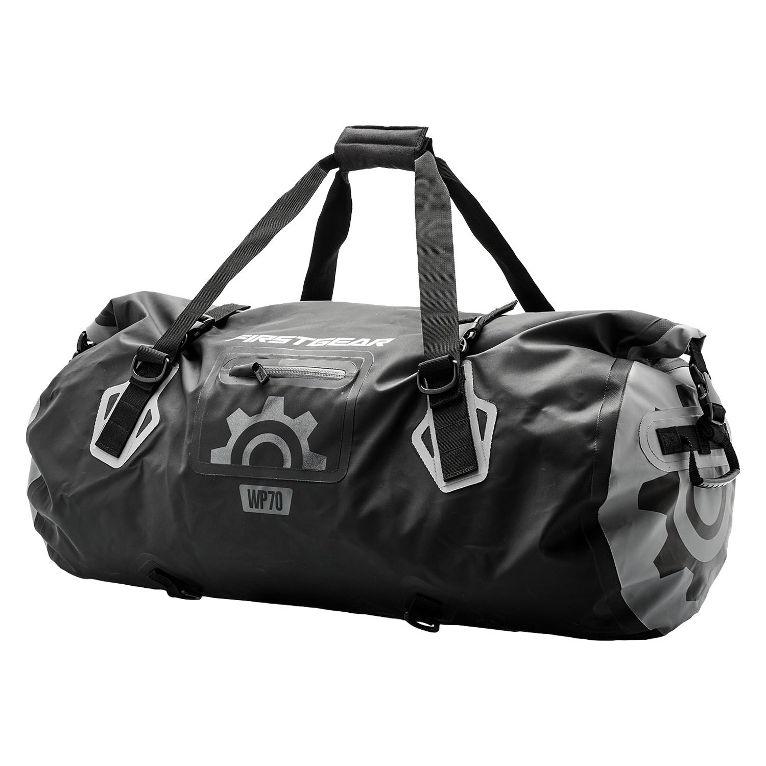 FirstGear® 107159 Torrent Duffel Bag