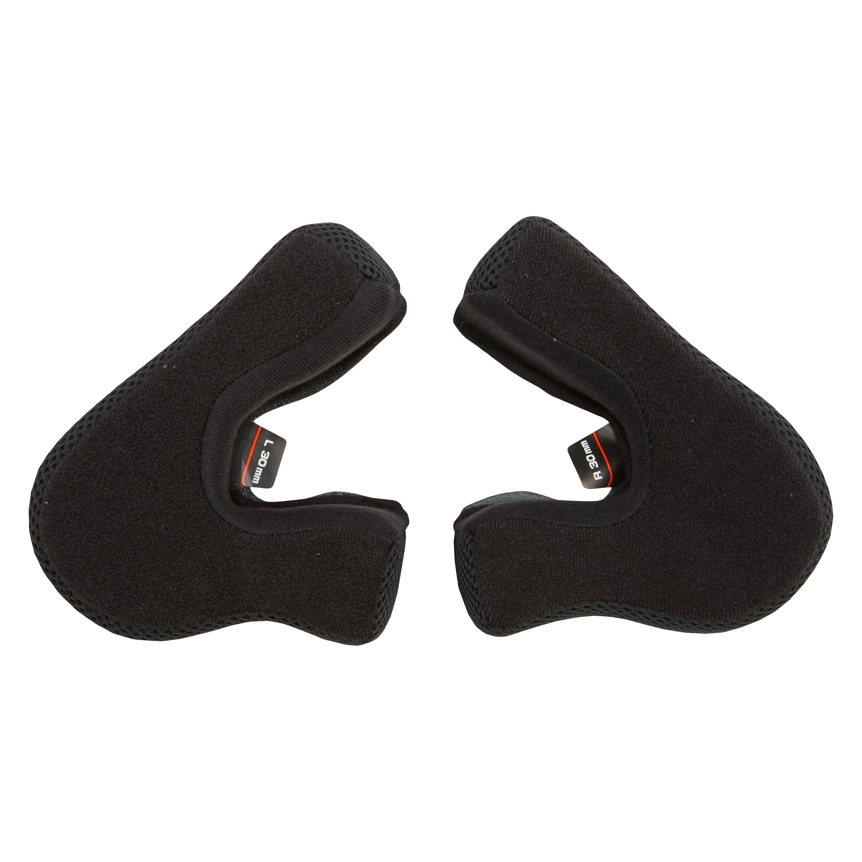 GMAX® Cheek Pads for MX46 Helmet
