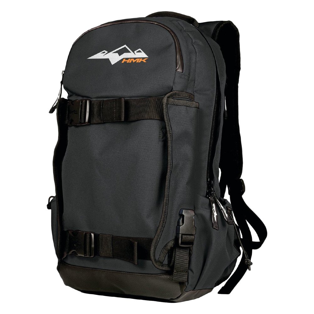 HMK® Backcountry Pack 2 Bag