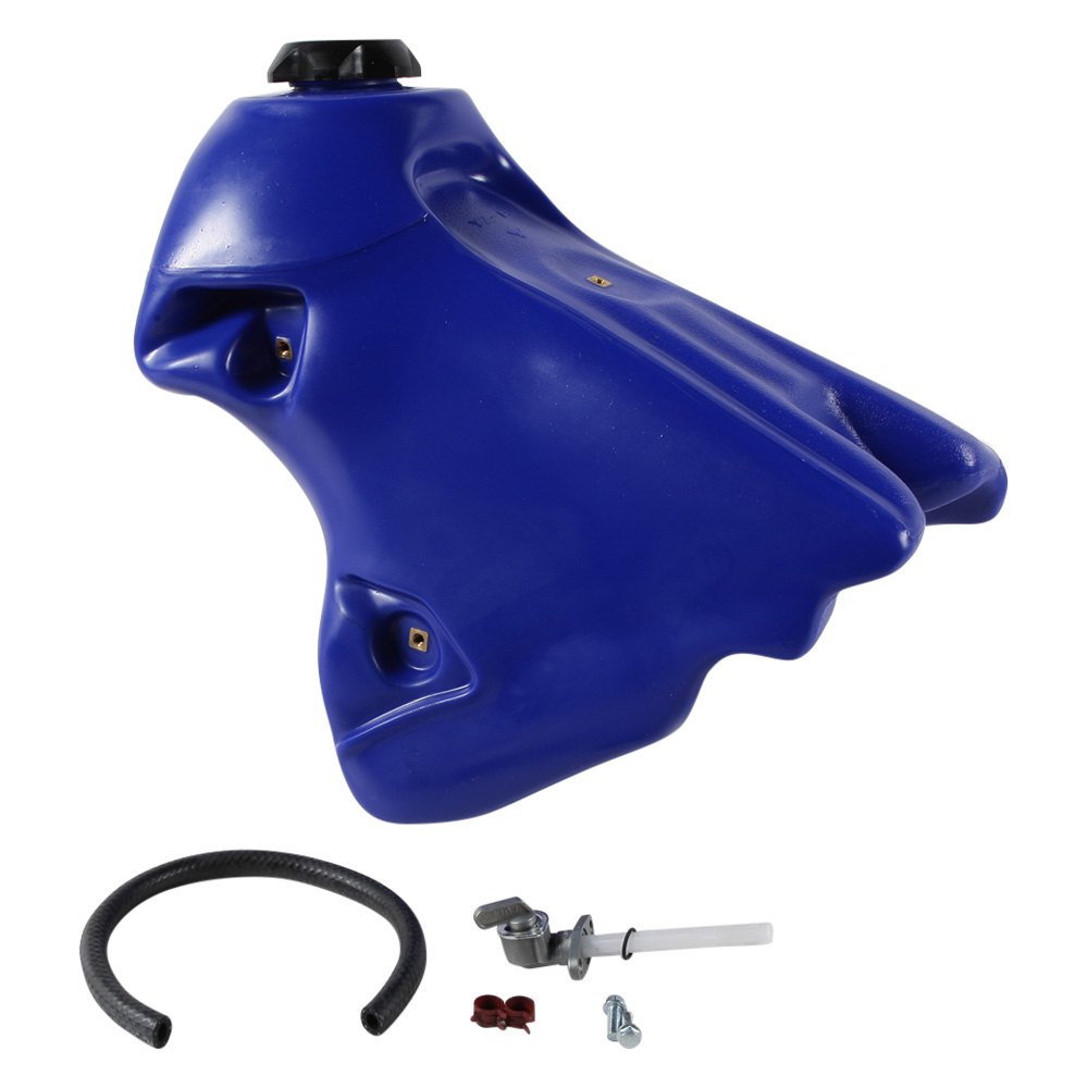 IMS® Yamaha WR426F 2001 Large Capacity Fuel Tank