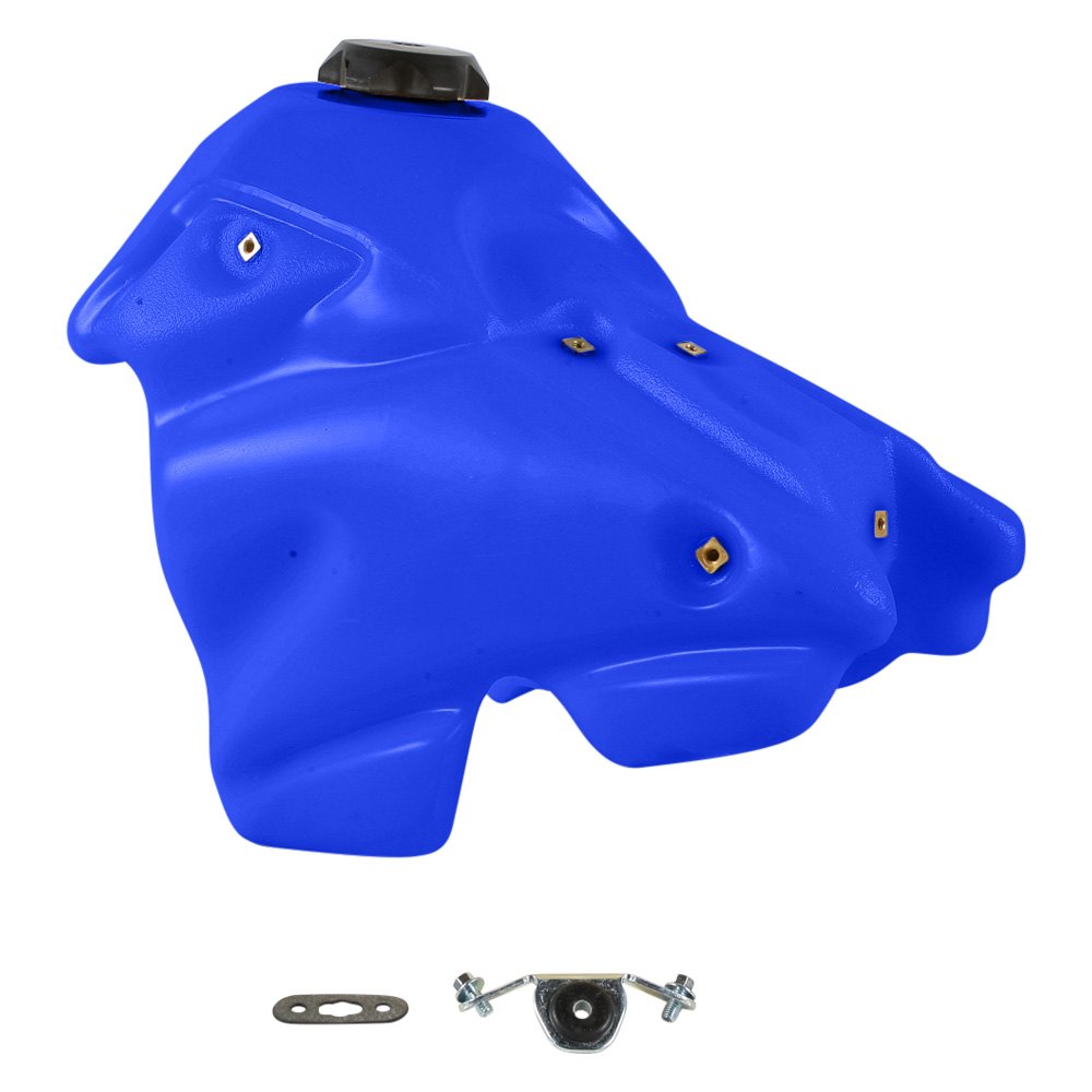 IMS® Large Capacity Fuel Tank