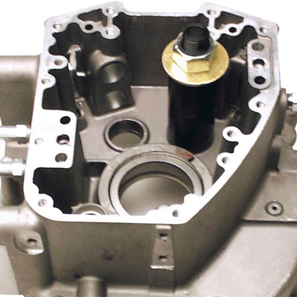 JIMS® Inner Cam Bearing Remover Tool