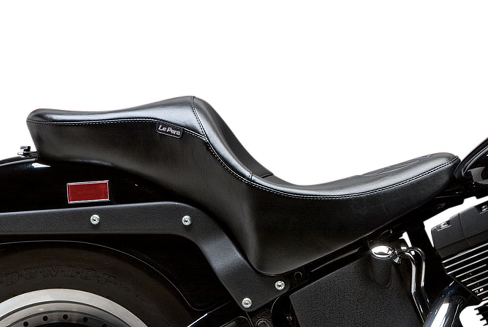 LePera® Harley Davidson Heritage Softail Classic 2016 Maverick Daddy