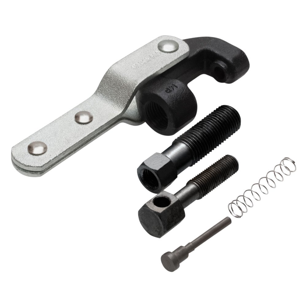 Motion Pro® 080001 Chain Breaker Tool with Folding Handle