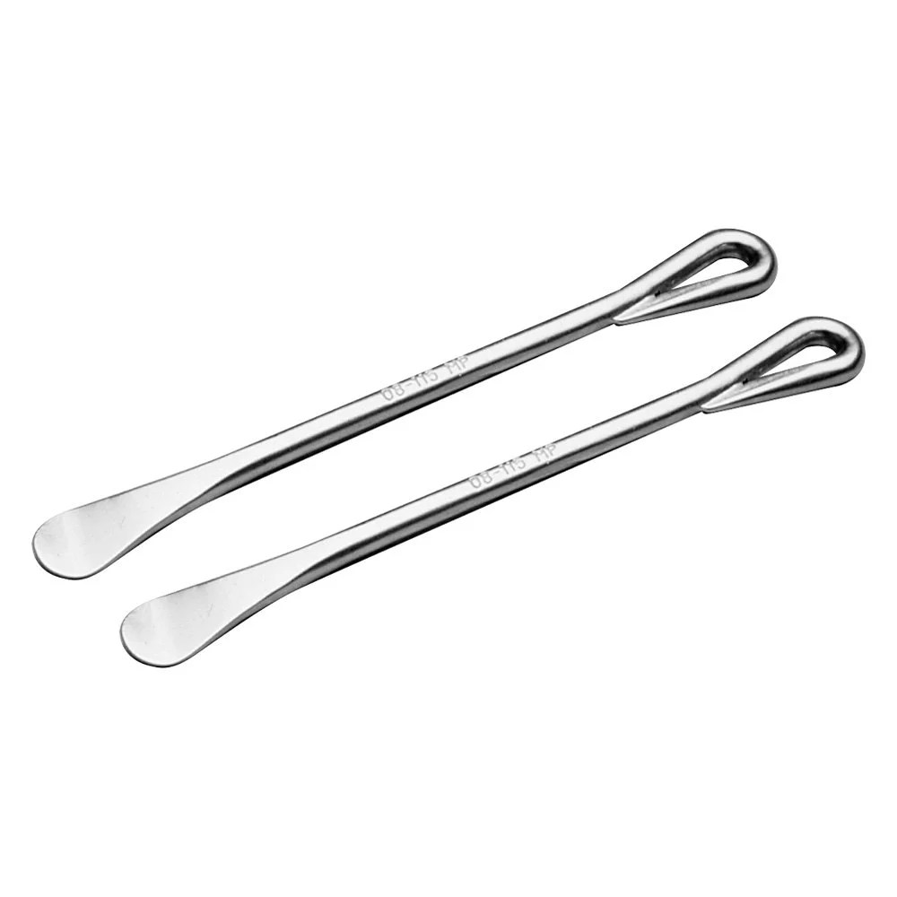Motion Pro® 080409 Tire Iron (10")