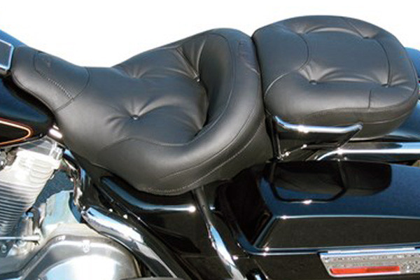 Mustang® Harley Davidson Electra Glide Ultra Classic 1999 Wide