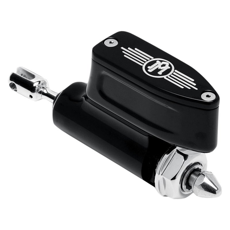 Performance Machine® Rear Brake Master Cylinder