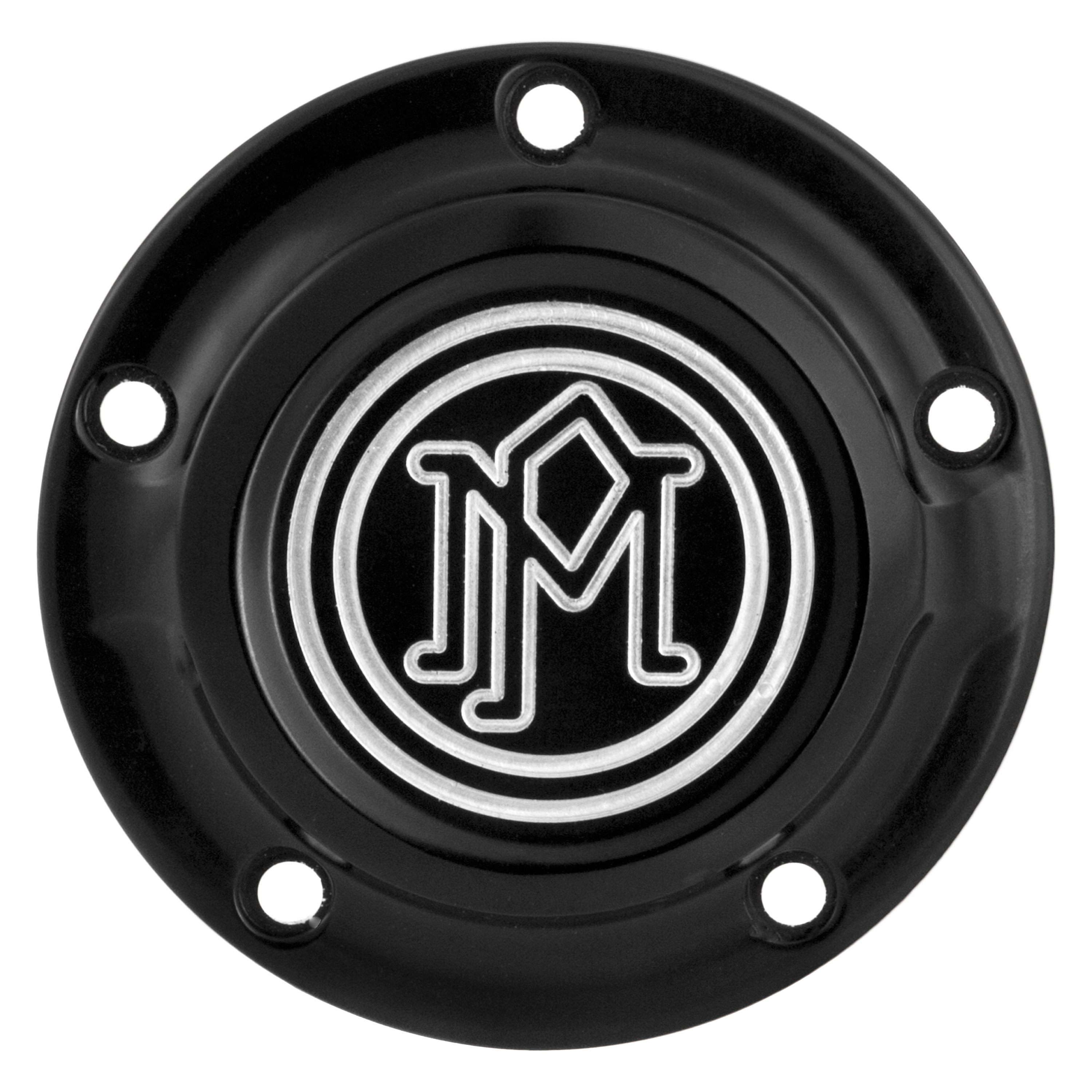 Performance Machine® Harley Davidson FLHRI Road King 1999 Scallop