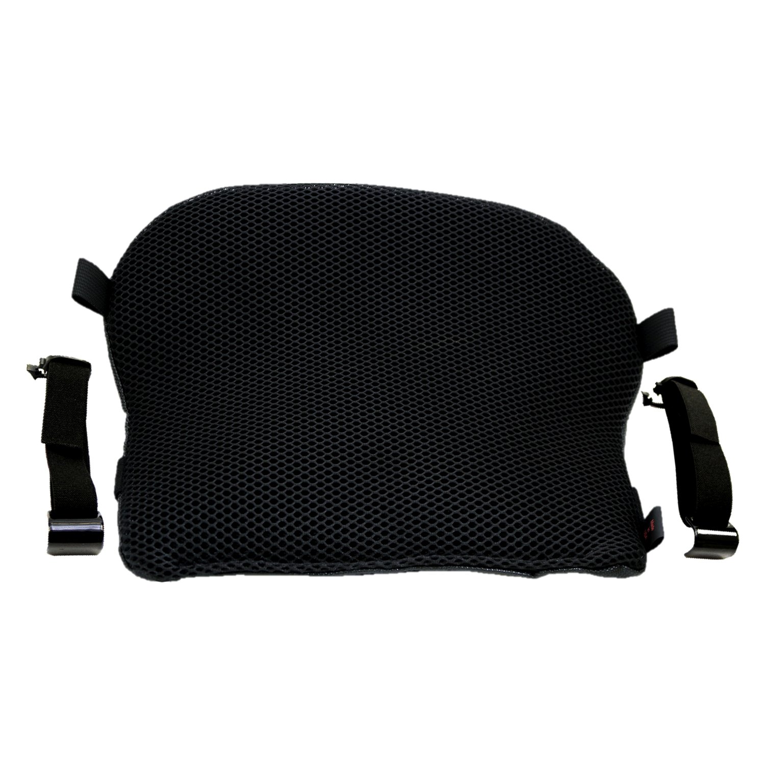 Pro Pad® Tech Series Gel Seat Pad