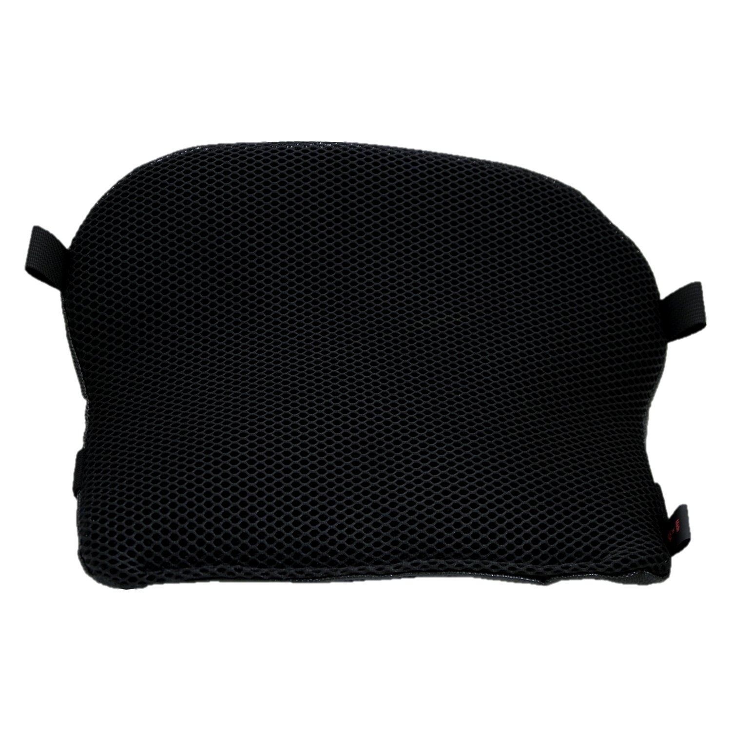 Pro Pad® Tech Series Gel Seat Pad