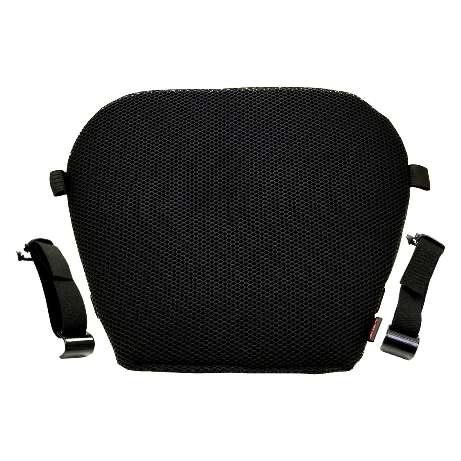 Pro Pad® Tech Series Gel Seat Pad