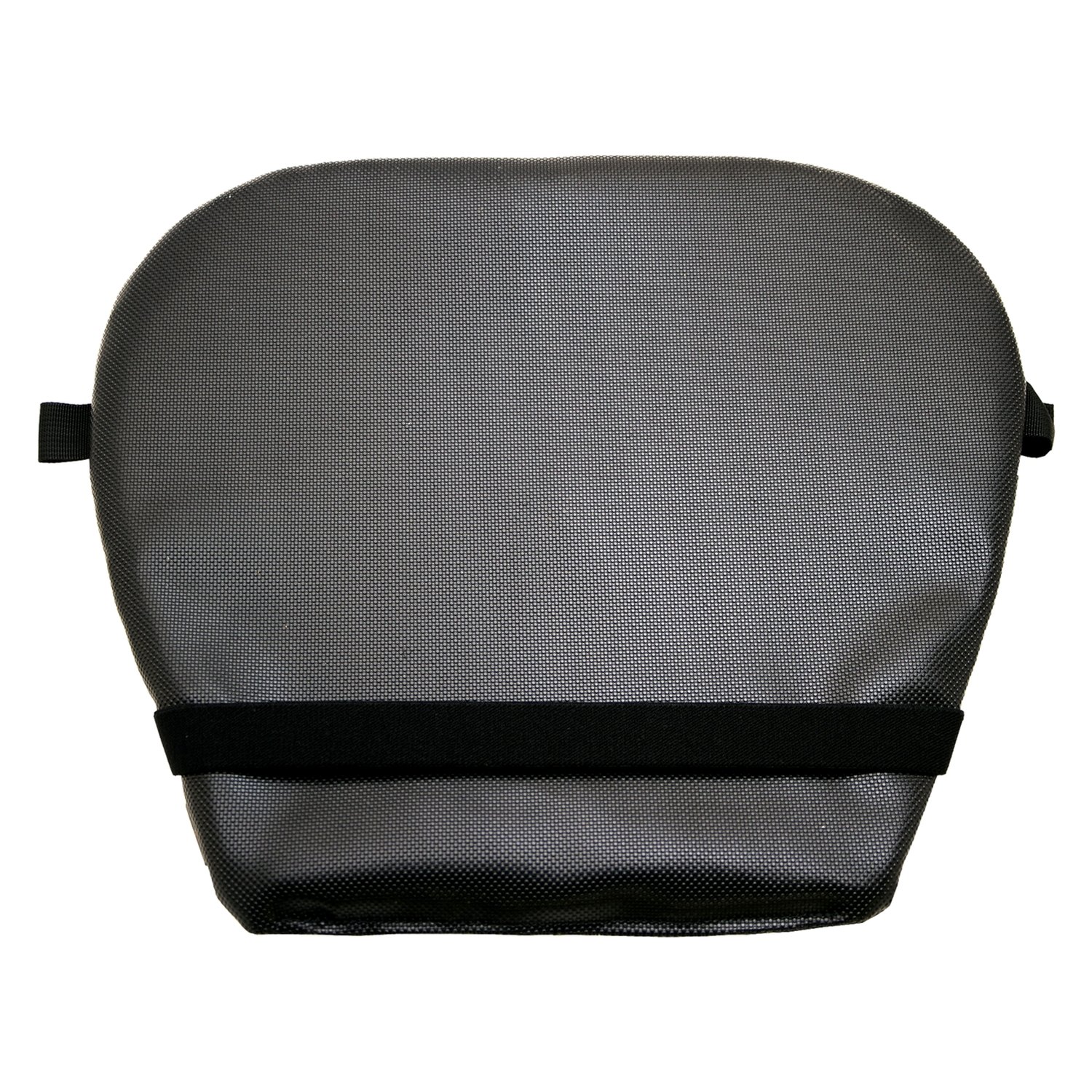 Pro Pad® 6501 Tech Series Gel Seat Pad